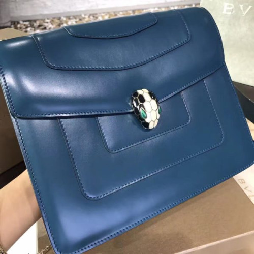 B*l*ai-serpenti-forever-157