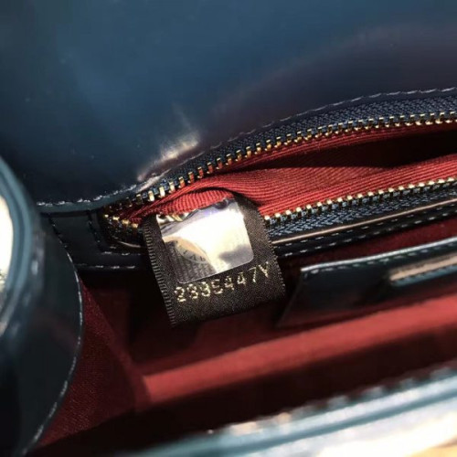 B*l*ai-serpenti-forever-157