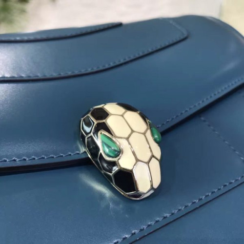 B*l*ai-serpenti-forever-157