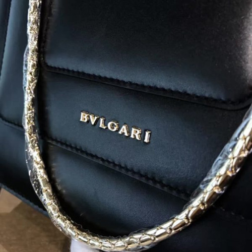B*l*ai-serpenti-forever-158