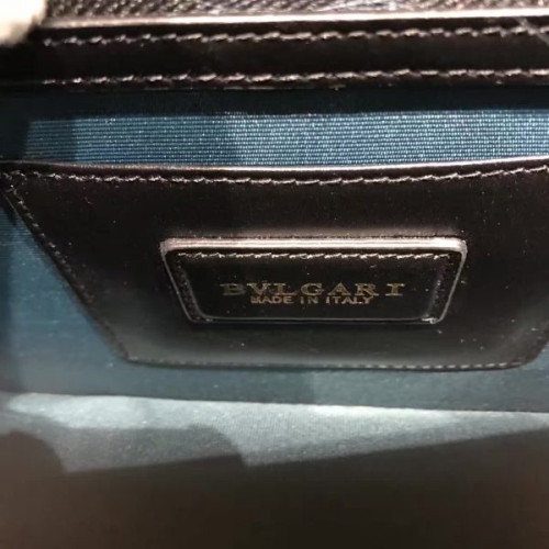 B*l*ai-serpenti-forever-158