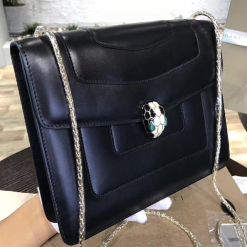B*l*ai-serpenti-forever-158