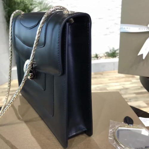 B*l*ai-serpenti-forever-158