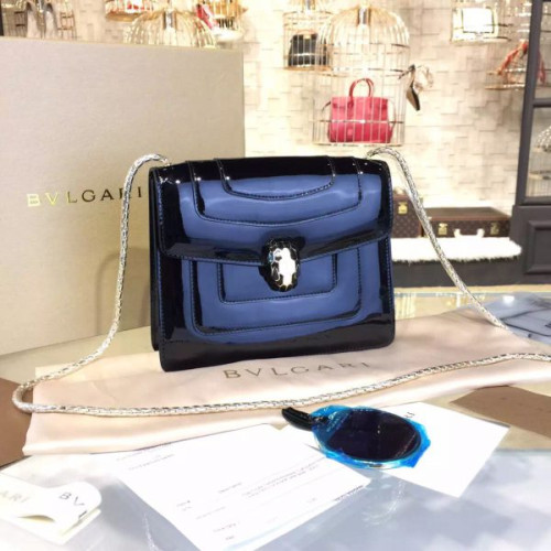 B*l*ai-serpenti-forever-159