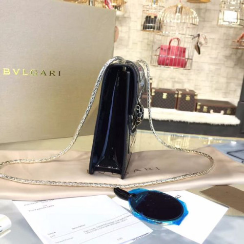 B*l*ai-serpenti-forever-159