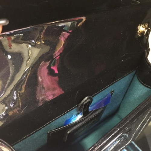 B*l*ai-serpenti-forever-159