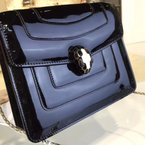 B*l*ai-serpenti-forever-159