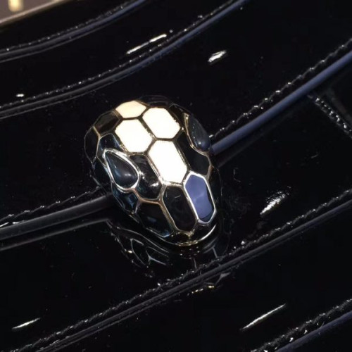 B*l*ai-serpenti-forever-159