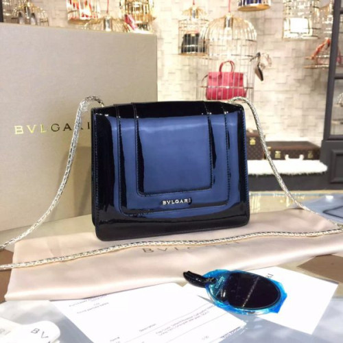 B*l*ai-serpenti-forever-159