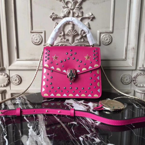B*l*ai-serpenti-forever-15