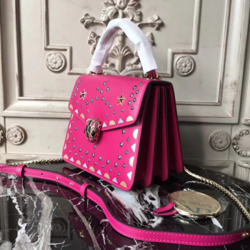 B*l*ai-serpenti-forever-15