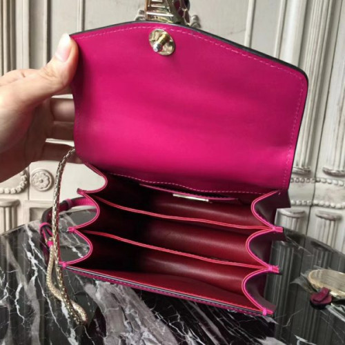 B*l*ai-serpenti-forever-15
