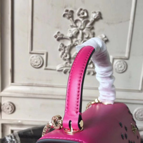 B*l*ai-serpenti-forever-15