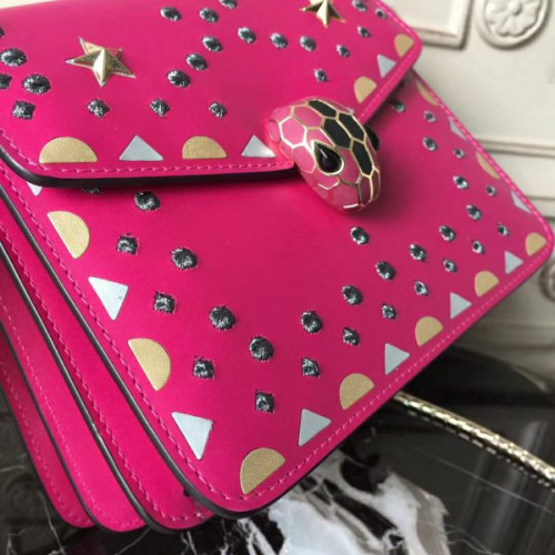 B*l*ai-serpenti-forever-15