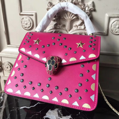 B*l*ai-serpenti-forever-15