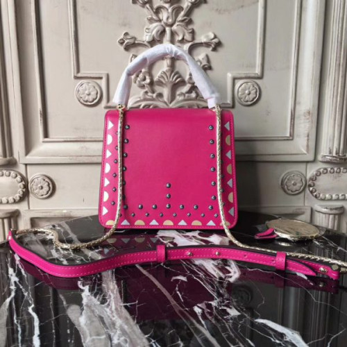 B*l*ai-serpenti-forever-15