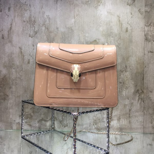 B*l*ai-serpenti-forever-160