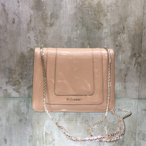 B*l*ai-serpenti-forever-160