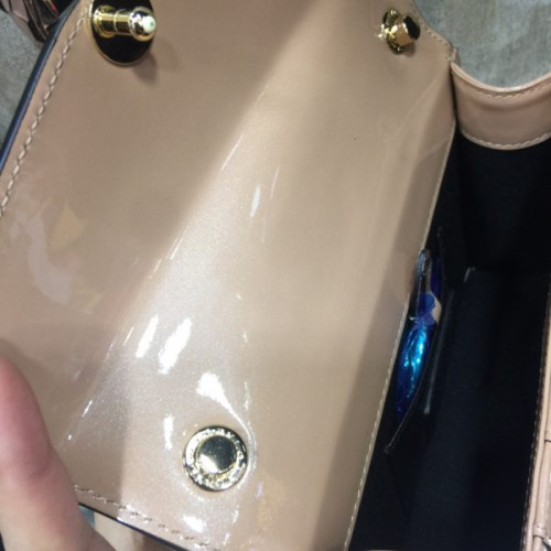 B*l*ai-serpenti-forever-160