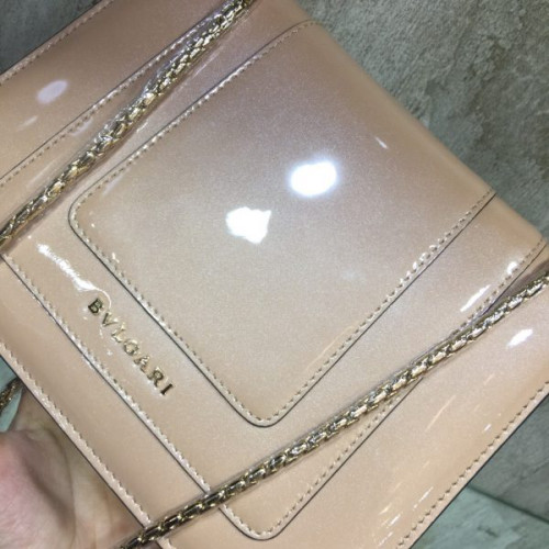 B*l*ai-serpenti-forever-160
