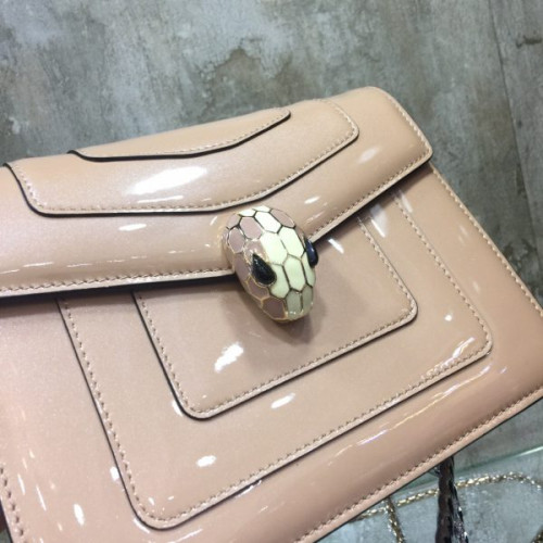 B*l*ai-serpenti-forever-160