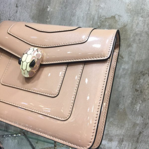 B*l*ai-serpenti-forever-160