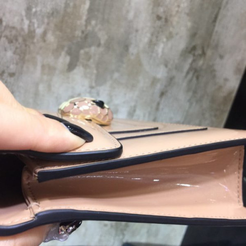 B*l*ai-serpenti-forever-160
