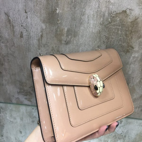 B*l*ai-serpenti-forever-160