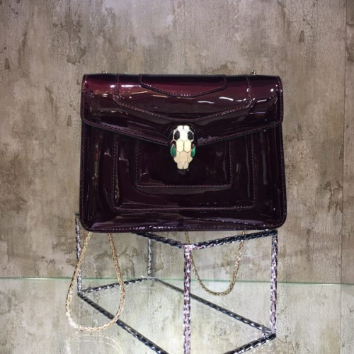 B*l*ai-serpenti-forever-161