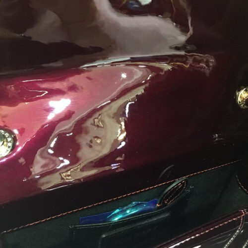 B*l*ai-serpenti-forever-161