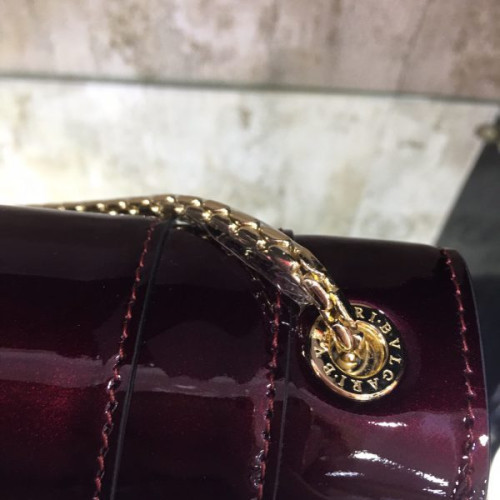 B*l*ai-serpenti-forever-161