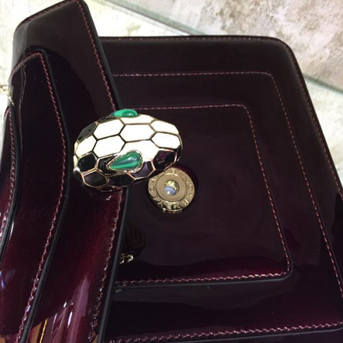 B*l*ai-serpenti-forever-161