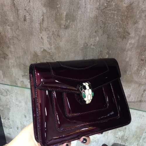 B*l*ai-serpenti-forever-161
