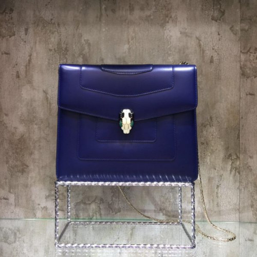 B*l*ai-serpenti-forever-162