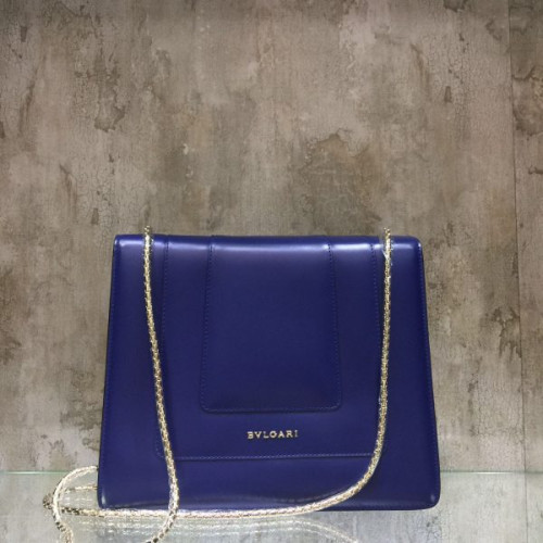 B*l*ai-serpenti-forever-162