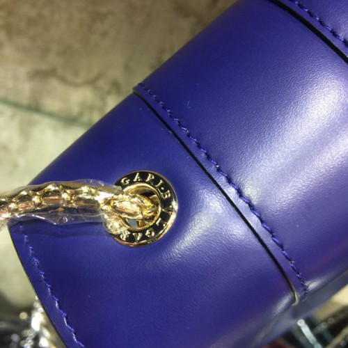 B*l*ai-serpenti-forever-162