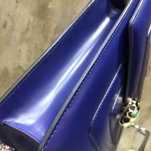 B*l*ai-serpenti-forever-162
