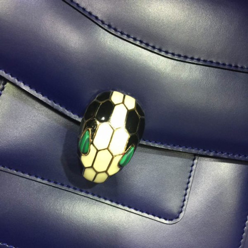 B*l*ai-serpenti-forever-162