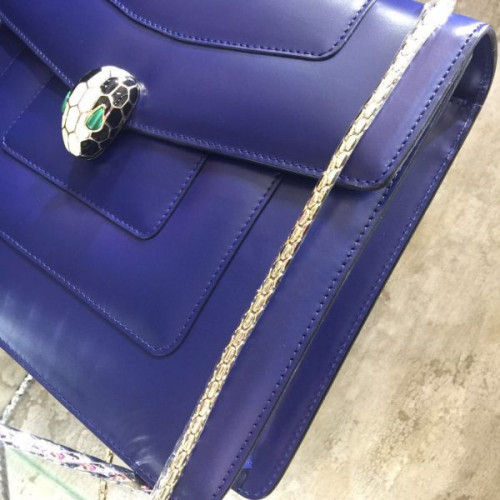 B*l*ai-serpenti-forever-162
