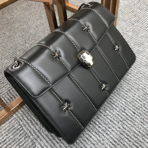 B*l*ai-serpenti-forever-163