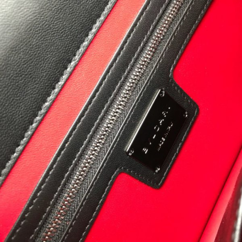 B*l*ai-serpenti-forever-163