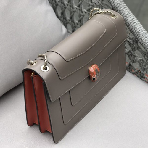 B*l*ai-serpenti-forever-165