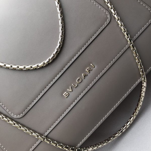 B*l*ai-serpenti-forever-165