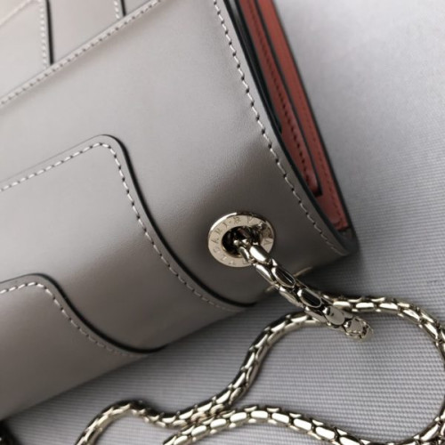 B*l*ai-serpenti-forever-165