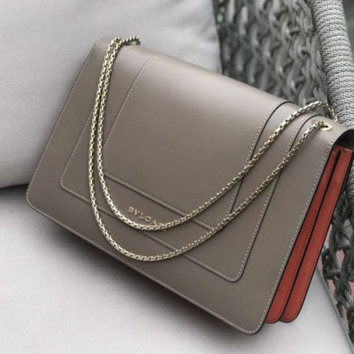 B*l*ai-serpenti-forever-165