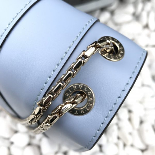 B*l*ai-serpenti-forever-166