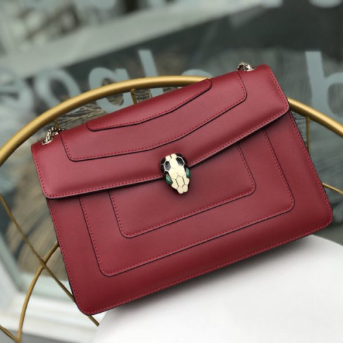 B*l*ai-serpenti-forever-167
