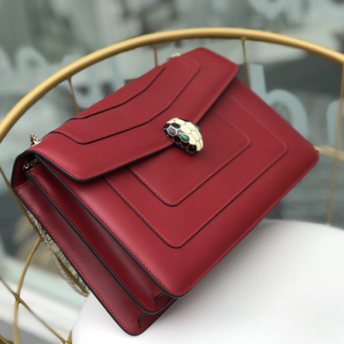 B*l*ai-serpenti-forever-167