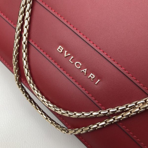 B*l*ai-serpenti-forever-167