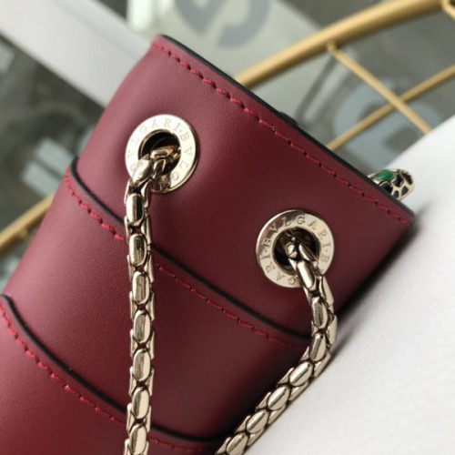 B*l*ai-serpenti-forever-167
